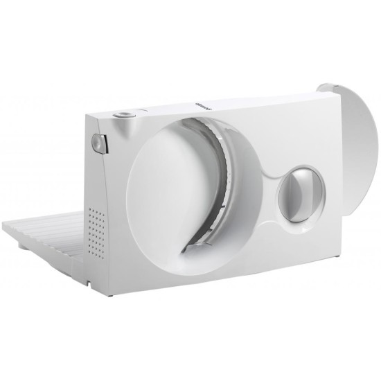 Скиборізка Gorenje R401W Скиборізка Gorenje R401W