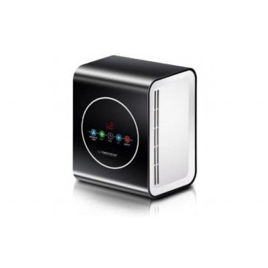 Очисник повітря Esperanza EHP001 Очисник повітря Esperanza EHP001