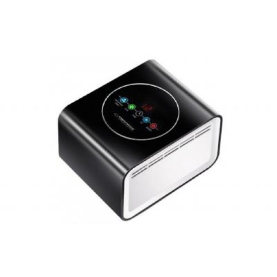 Очисник повітря Esperanza EHP001 Очисник повітря Esperanza EHP001