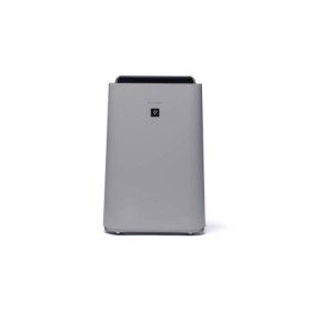 Очисник повітря Sharp UA-HD50E-L