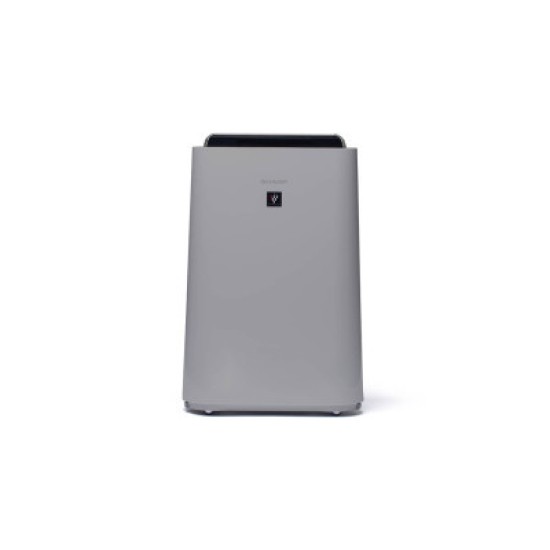Воздухоочиститель Sharp UA-HD50E-L Воздухоочиститель Sharp UA-HD50E-L
