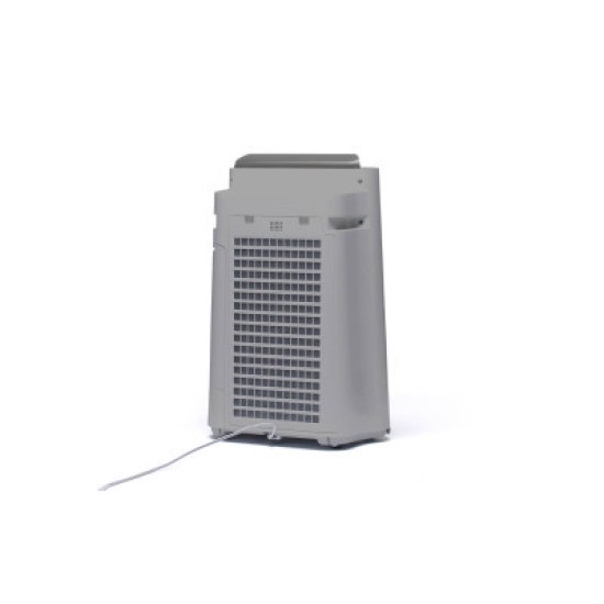 Воздухоочиститель Sharp UA-HD50E-L Воздухоочиститель Sharp UA-HD50E-L