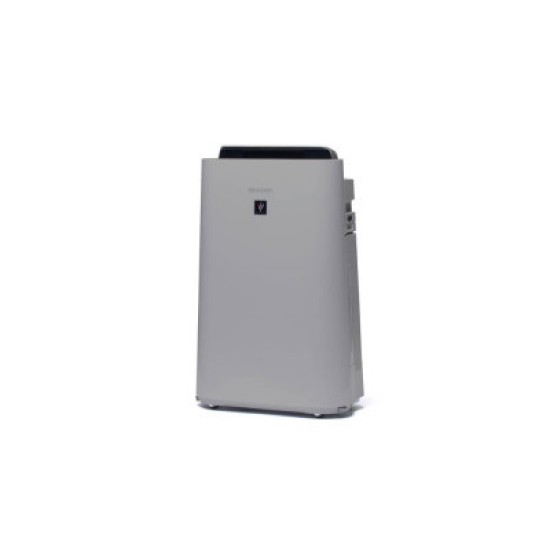 Воздухоочиститель Sharp UA-HD50E-L Воздухоочиститель Sharp UA-HD50E-L
