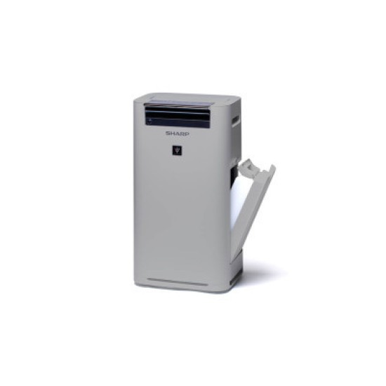 Очисник повітря Sharp UA-HG50E-L Очисник повітря Sharp UA-HG50E-L