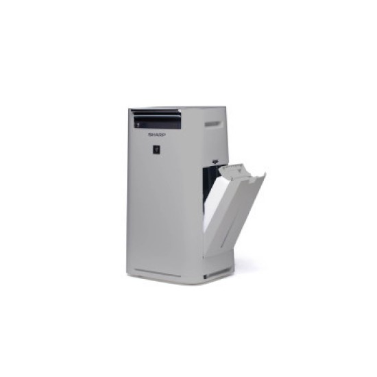 Очисник повітря Sharp UA-HG50E-L Очисник повітря Sharp UA-HG50E-L
