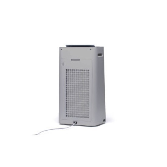 Очисник повітря Sharp UA-HG50E-L Очисник повітря Sharp UA-HG50E-L