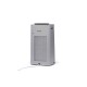 Очисник повітря Sharp UA-HG50E-L Очисник повітря Sharp UA-HG50E-L