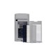 Очисник повітря Sharp UA-HG50E-L Очисник повітря Sharp UA-HG50E-L