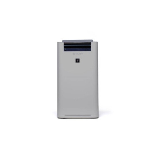 Очисник повітря Sharp UA-HG50E-L Очисник повітря Sharp UA-HG50E-L