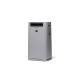 Очисник повітря Sharp UA-HG60E-L Очисник повітря Sharp UA-HG60E-L