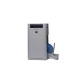Очисник повітря Sharp UA-HG60E-L Очисник повітря Sharp UA-HG60E-L
