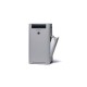 Очисник повітря Sharp UA-HG60E-L Очисник повітря Sharp UA-HG60E-L