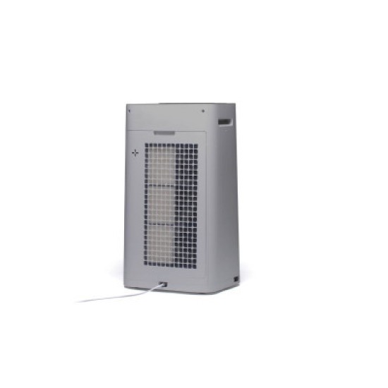 Очисник повітря Sharp UA-HG60E-L Очисник повітря Sharp UA-HG60E-L