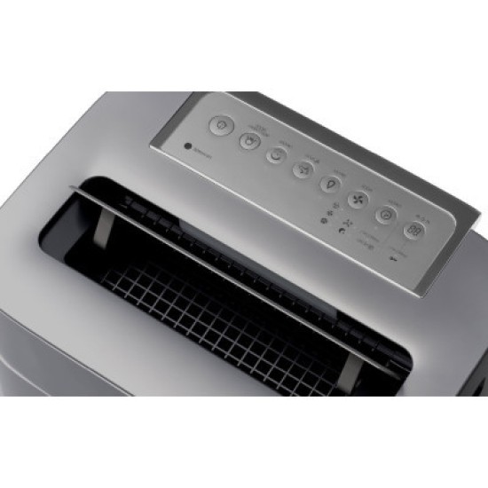 Очисник повітря Sharp UA-HG60E-L Очисник повітря Sharp UA-HG60E-L