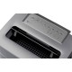 Очисник повітря Sharp UA-HG60E-L Очисник повітря Sharp UA-HG60E-L