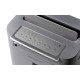 Очисник повітря Sharp UA-HG60E-L Очисник повітря Sharp UA-HG60E-L