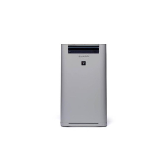 Очисник повітря Sharp UA-HG60E-L Очисник повітря Sharp UA-HG60E-L