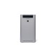 Очисник повітря Sharp UA-HG60E-L Очисник повітря Sharp UA-HG60E-L