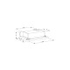 Вытяжка кухонная Eleyus LOTUS 470 50 BR (LOTUS47050BR) Вытяжка кухонная Eleyus LOTUS 470 50 BR (LOTUS47050BR)