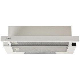 Вытяжка кухонная Eleyus LOTUS 470 50 WH (LOTUS47050WH)