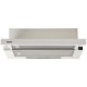 Вытяжка кухонная Eleyus LOTUS 470 50 WH (LOTUS47050WH) Вытяжка кухонная Eleyus LOTUS 470 50 WH (LOTUS47050WH)