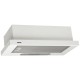 Вытяжка кухонная Eleyus LOTUS 470 50 WH (LOTUS47050WH) Вытяжка кухонная Eleyus LOTUS 470 50 WH (LOTUS47050WH)