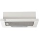Вытяжка кухонная Eleyus LOTUS 470 50 WH (LOTUS47050WH) Вытяжка кухонная Eleyus LOTUS 470 50 WH (LOTUS47050WH)