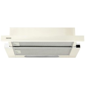 Вытяжка кухонная Eleyus LOTUS 470 60 BG (LOTUS47060BG)