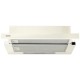 Вытяжка кухонная Eleyus LOTUS 470 60 BG (LOTUS47060BG) Вытяжка кухонная Eleyus LOTUS 470 60 BG (LOTUS47060BG)