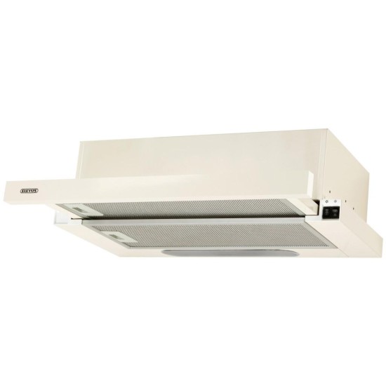 Вытяжка кухонная Eleyus LOTUS 470 60 BG (LOTUS47060BG) Вытяжка кухонная Eleyus LOTUS 470 60 BG (LOTUS47060BG)