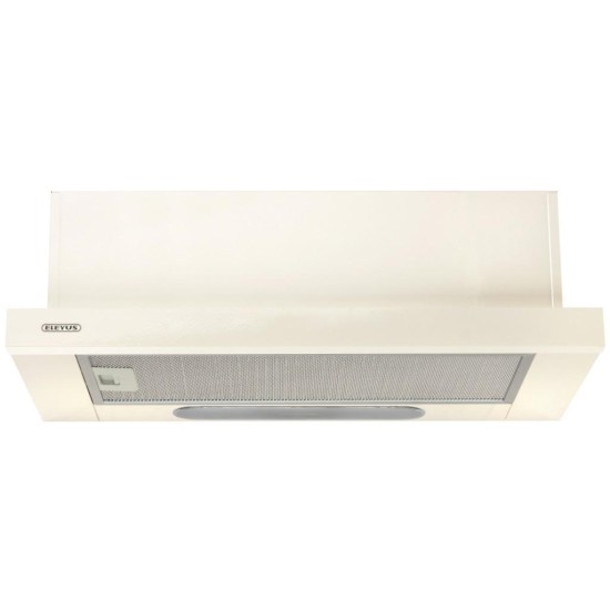 Вытяжка кухонная Eleyus LOTUS 470 60 BG (LOTUS47060BG) Вытяжка кухонная Eleyus LOTUS 470 60 BG (LOTUS47060BG)