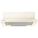 Вытяжка кухонная Eleyus LOTUS 470 60 BG (LOTUS47060BG) Вытяжка кухонная Eleyus LOTUS 470 60 BG (LOTUS47060BG)