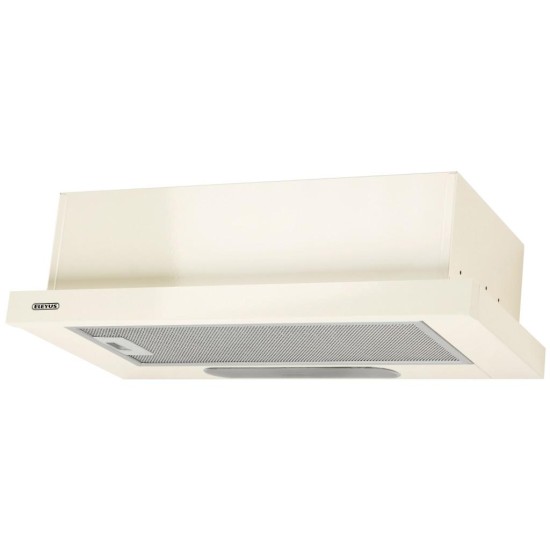 Вытяжка кухонная Eleyus LOTUS 470 60 BG (LOTUS47060BG) Вытяжка кухонная Eleyus LOTUS 470 60 BG (LOTUS47060BG)