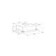 Вытяжка кухонная Eleyus Cyclon 700 60 IS (Cyclon70060IS) Вытяжка кухонная Eleyus Cyclon 700 60 IS (Cyclon70060IS)