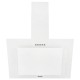 Вытяжка кухонная Eleyus VERTICAL 700 60 WH (VERTICAL70060WH) Вытяжка кухонная Eleyus VERTICAL 700 60 WH (VERTICAL70060WH)