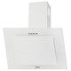 Вытяжка кухонная Eleyus VERTICAL 700 60 WH (VERTICAL70060WH) Вытяжка кухонная Eleyus VERTICAL 700 60 WH (VERTICAL70060WH)