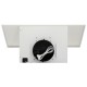 Вытяжка кухонная Eleyus VERTICAL 700 60 WH (VERTICAL70060WH) Вытяжка кухонная Eleyus VERTICAL 700 60 WH (VERTICAL70060WH)