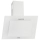 Вытяжка кухонная Eleyus VERTICAL 700 60 WH (VERTICAL70060WH) Вытяжка кухонная Eleyus VERTICAL 700 60 WH (VERTICAL70060WH)