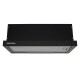 Вытяжка кухонная Interline DELI BL A/60/2/T (DELIBLA/60/2/T) Вытяжка кухонная Interline DELI BL A/60/2/T (DELIBLA/60/2/T)