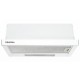 Вытяжка кухонная Interline DELI WH A/60/2/T (DELIWHA/60/2/T) Вытяжка кухонная Interline DELI WH A/60/2/T (DELIWHA/60/2/T)