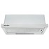 Витяжка кухонна Interline DELI X/S A/60/2/T (DELIX/SA/60/2/T)
