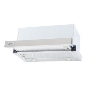 Вытяжка кухонная Interline SLIM ULTRA X/S A/60 (SLIMULTRAX/SA/60)