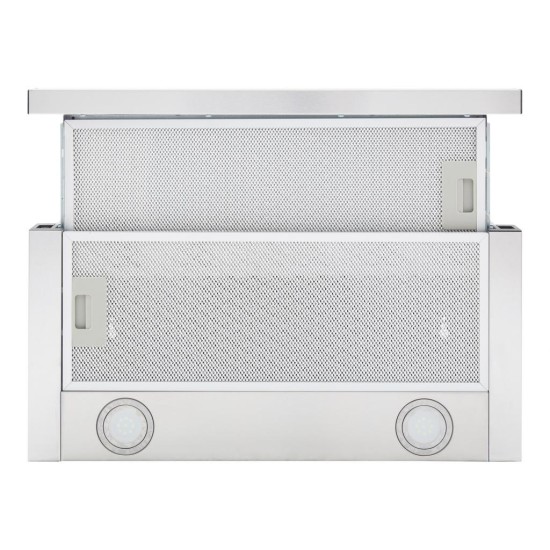 Вытяжка кухонная Interline SLIM ULTRA X/S A/60 (SLIMULTRAX/SA/60) Вытяжка кухонная Interline SLIM ULTRA X/S A/60 (SLIMULTRAX/SA/60)