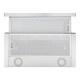 Вытяжка кухонная Interline SLIM ULTRA X/S A/60 (SLIMULTRAX/SA/60) Вытяжка кухонная Interline SLIM ULTRA X/S A/60 (SLIMULTRAX/SA/60)