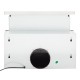 Вытяжка кухонная Interline SLIM ULTRA X/S A/60 (SLIMULTRAX/SA/60) Вытяжка кухонная Interline SLIM ULTRA X/S A/60 (SLIMULTRAX/SA/60)