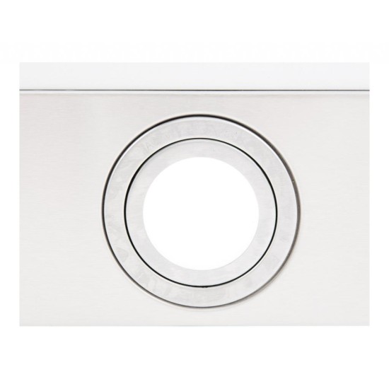 Вытяжка кухонная Interline SLIM ULTRA X/S A/60 (SLIMULTRAX/SA/60) Вытяжка кухонная Interline SLIM ULTRA X/S A/60 (SLIMULTRAX/SA/60)