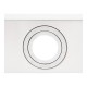 Вытяжка кухонная Interline SLIM ULTRA X/S A/60 (SLIMULTRAX/SA/60) Вытяжка кухонная Interline SLIM ULTRA X/S A/60 (SLIMULTRAX/SA/60)