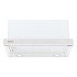 Вытяжка кухонная Interline SLIM ULTRA X/S A/60 (SLIMULTRAX/SA/60)