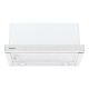 Вытяжка кухонная Interline SLIM ULTRA X/S A/60 (SLIMULTRAX/SA/60) Вытяжка кухонная Interline SLIM ULTRA X/S A/60 (SLIMULTRAX/SA/60)
