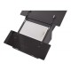 Вытяжка кухонная Interline ALTEA BK A 60 PB/GL/A (ALTEABKA60PB/GL/A) Вытяжка кухонная Interline ALTEA BK A 60 PB/GL/A (ALTEABKA60PB/GL/A)
